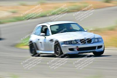 media/Jun-28-2025-Speed Ventures (Sat) [[42b060a0d4]]/1 Red Group/Session 2 Turns 10-11/